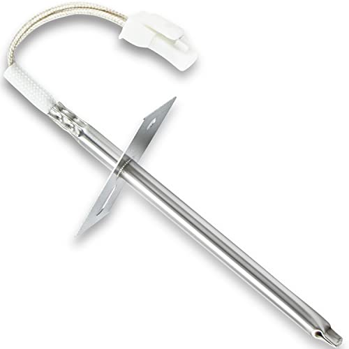 LG Range Oven Thermistor EBG61305805 LG Range Oven Thermistor EBG61305805